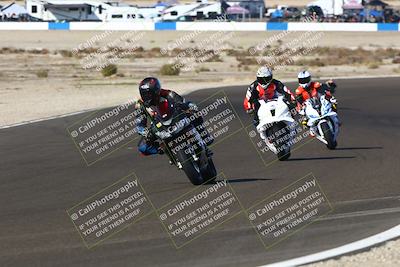 media/Nov-02-2025-Lets Ride (Sun) [[f7a3caa734]]/A Group/2pm (Turn 6)/